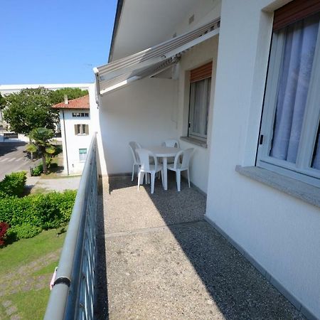 Villa Terry Lignano Sabbiadoro Exterior photo
